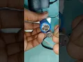 Download Lagu Li-ion Battery Charging idea