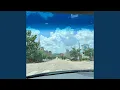 stratus cloud