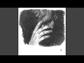 Download Lagu Little Lady (feat. Mikill Pane)