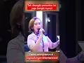 Download Lagu HEBOH BANGET SEMUANYA SAAT MELIHAT PENONTON INI JAGO NYANYI‼️ #cafeandresto #dangdut #jagawalungan