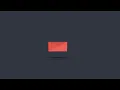 Mail Animations with html css
