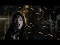 Mushroomhead - The Heresy (Official Video) (Remastered 4K 60 FPS)