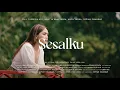 Download Lagu Senja - Sesalku (Official Music Video)
