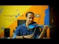 Download Lagu Abhi Mujh Mein Kahin|Agneepath|Sonu Nigam|Violin Cover|Noble Sunny|Homeplugged Sessions #2