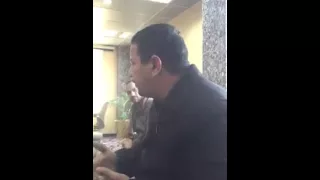                                                                    دندنها