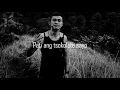 Skusta Clee Feat. Zozo & G'Bunny - Much Better (Reggae Cover)
