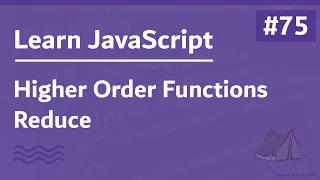 Learn JavaScript In Arabic 2021 -