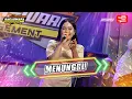 Download Lagu MENUNGGU - TASYA KIRANTI - BAGASWARA MANAGEMENT