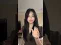 Download Lagu Tolong Pa ngana ba jauh Versi Yuuki #yuuki #whotsy #dance #ncum #dancetutor #djremix #velocity #fyp