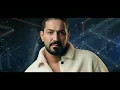 ماهر جاه - شيلوها بعيونكم، ما عم بعرف، اخر همي، مرت سنين، بلا اصل، أصعب كلمة، حلاوة، قلم الحمرة