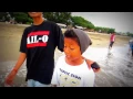 Download Lagu Lil o - Menjaga hati ft Zi EL