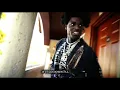 Kodak Black - By Myself (Music Video)
