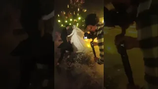 انا حبيتك أمال ماهر الجمال اشتراك بالقناة اكسبلور تيك توك فلسطين السعودية مصر افراح 