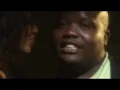 L'vovo Derrango - Bayang'Sukela & Resista