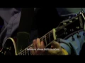 Anthem Of Grace | New Creation Worship