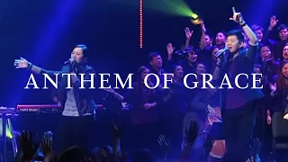 Download Anthem Of Grace | New Creation Worship MP3