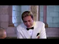CRISTIAN CASTRO TRIBUTO A JOSE JOSE