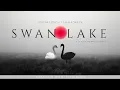 Swan Lake - Tchaikovsky : A Classical Masterpiece
