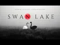 Download Lagu Swan Lake - Tchaikovsky : A Classical Masterpiece