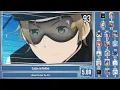 Top 100 Anime Openings of 2022 [Group Rank]