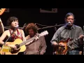 Download Lagu Alela Diane, White as Diamonds - Concert privé Fnac