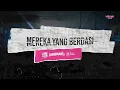 Download Lagu LUKANEGARA - MEREKA YANG BERDASI LIVE DI LAGI LAGI FESTIVAL Vol 1.5 \