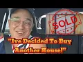 Suspendas Is Buying Another House (Shed) Another Scam?