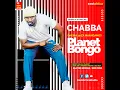 Lagu Dakika 10 Za Maangamizi - Chabba | Planet Bongo