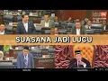 Download Lagu 'Saya sentiasa terhibur dengan hiburan politik MP Arau' - Rafizi