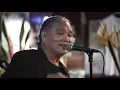 Download Lagu Jazz Maui- Benny Uyetake Quartet