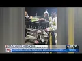 Nacogdoches drummer goes viral