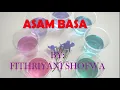 Download Lagu ASAM BASA - SIFAT DAN CONTOH DALAM KEHIDUPAN SEHARI-HARI