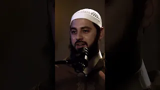 غفرت لك ولا ا بالي أحمد العربي اكسبلور المصحف المصحف بودكاست الرحمن دينيه كلام من ذهب 
