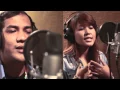 Download Lagu \