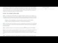 How to Start an LLC in Colorado CO Secretary of State