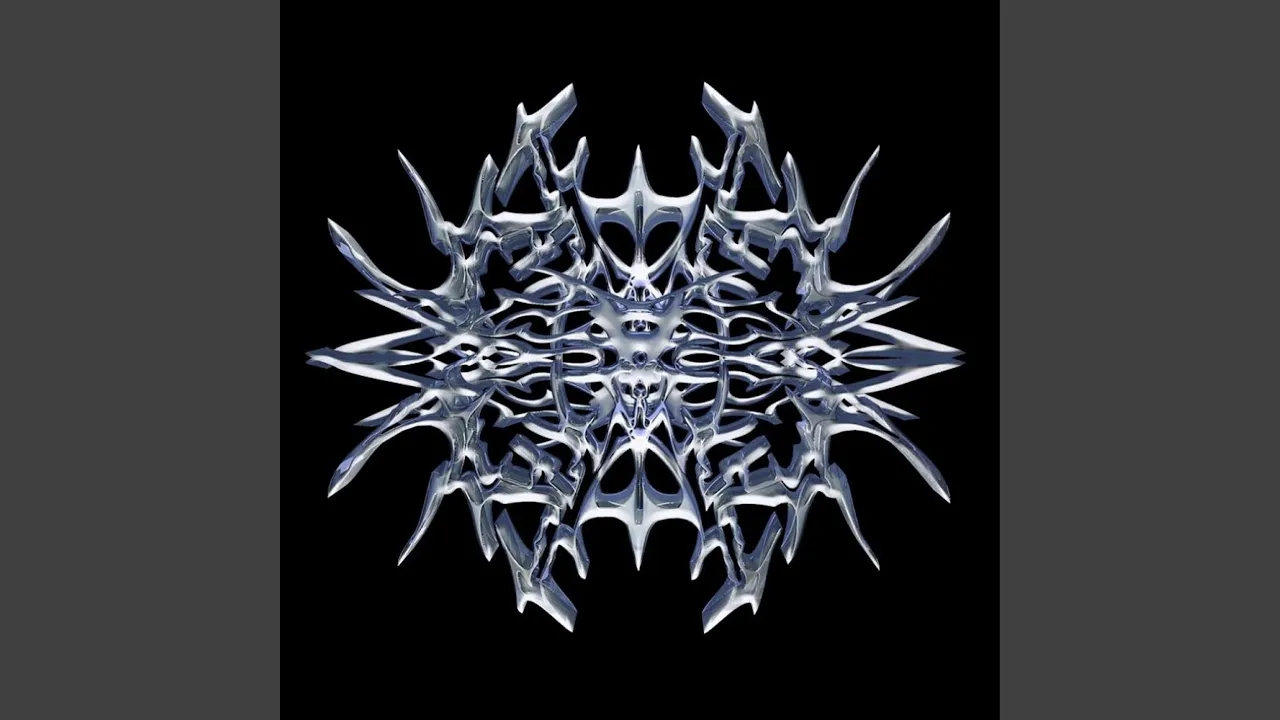 Intoxicated (Sped Up) Intoxicated (Sped Up)