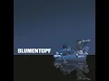 Blumentopf ~ Eins A - R N' B