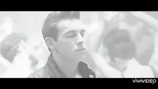 نوستالجيا راب حزين 