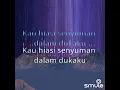 Lagu KARAOKE HUTANG BUDI NOORMALA #music 
