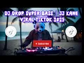 Download Lagu DJ Drop Full Bass | JJ Kane Viral Tiktok