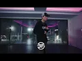 Diddy - Pick Up (ft. Jacquees, Fabolous) / Doyun Choreography