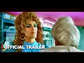 BRYCE - Trailer 2023