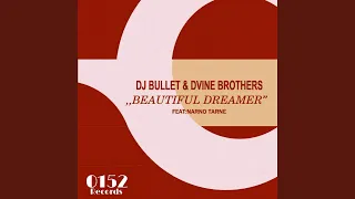 beautiful dreamer feat narno tarne 