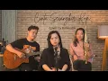 Download Lagu CINTA SECANGKIR KOPI - AMY LEE ( COVER BY BIDIKUSTIK )