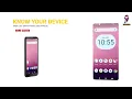 Orbic Q10 Smartphone User Manual Features FAQs and More