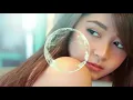 Download Lagu DYGTA-KESEPIAN musik mix .mp4