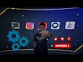 Belajar Pemrograman Java Membuat Program Sederhana untuk Mengelola Informasi Mobil