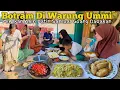 Download Lagu BOTRAM DI WARUNG UMMI MENU MIE GACOAN SAMBAL GOANG DADAKAN
