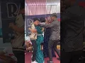 Download Lagu Kp tanjung mulya Samarang biduan cantik dan seksi tiara Trisabila