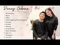 Download Lagu Denny Caknan ft. Bella Bonita – SINARENGAN | FULL ALBUM TERBARU 2025